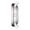 Zegarek damski Tissot Carson Premium Automatic Lady T1222071603300 – zdjęcie 4