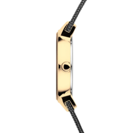 Zegarek damski Bering Classic 10126-132