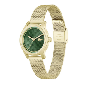 Zegarek damski Lacoste Elyse 2001389
