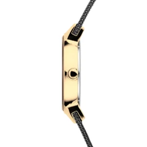 Zegarek damski Bering Classic 10126-132