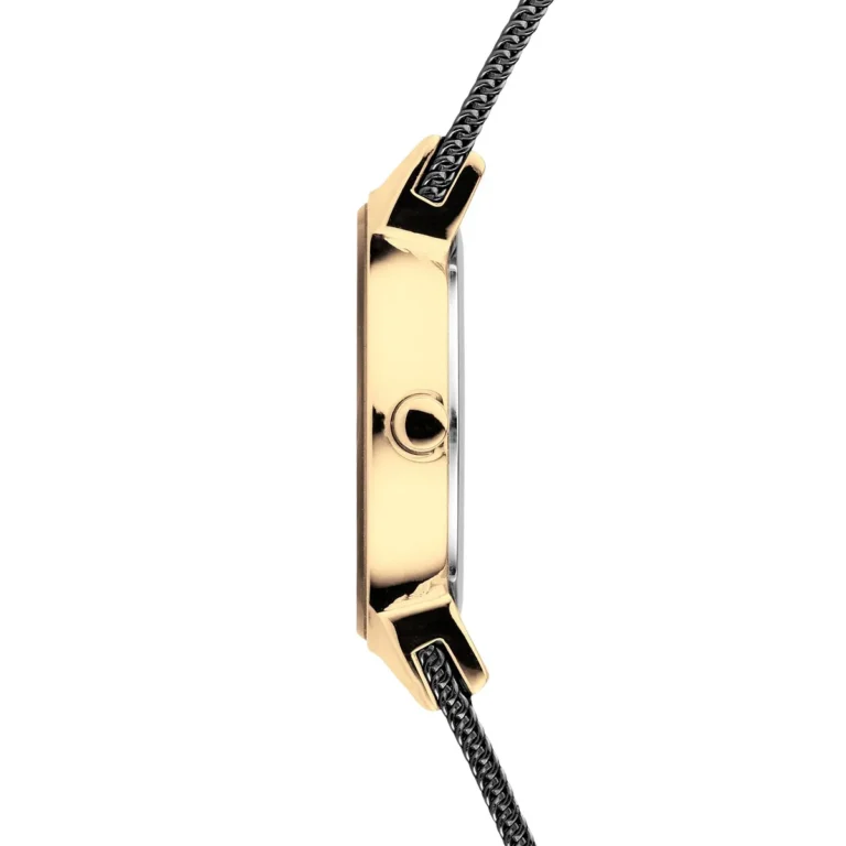 Zegarek damski Bering Classic 10126-132
