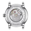 Zegarek damski Tissot Carson Premium Automatic Lady T1222072203100 – zdjęcie 3