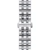 Zegarek męski Tissot Carson Premium Powermatic 80 T1224071103100 – zdjęcie 4