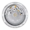 Zegarek damski Tissot Chemin Des Tourelles T0992071111800 – zdjęcie 4