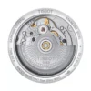 Zegarek damski Tissot Chemin Des Tourelles T0992072211802 – zdjęcie 4