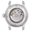 Zegarek damski Tissot Le Locle Automatic Lady T0062071105800 – zdjęcie 4