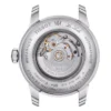Zegarek damski Tissot Le Locle Automatic Lady T0062071603800 – zdjęcie 4