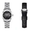 Zegarek damski Tissot T-My Lady T1320071106600 – zdjęcie 2
