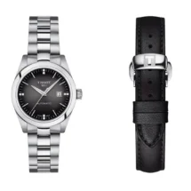 Zegarek damski Tissot T-My Lady T1320071106600