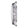 Zegarek męski Tissot Chemin Des Tourelles T1398071103100 – zdjęcie 5