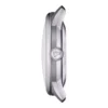 Zegarek męski Tissot Chemin Des Tourelles T1398071106100 – zdjęcie 5