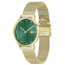 Zegarek damski Lacoste Crocorigin 2001356