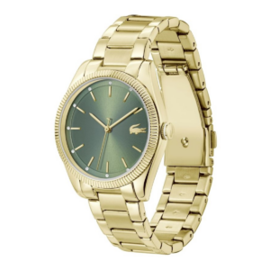 Zegarek damski Lacoste Capucine 2001403