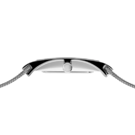 Zegarek damski Bering Classic 10222-004-S