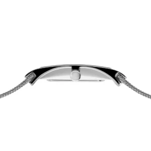 Zegarek damski Bering Classic 10222-004-S