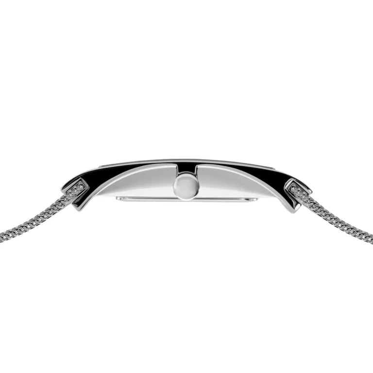 Zegarek damski Bering Classic 10222-004-S