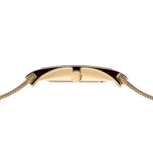 Zegarek damski Bering Classic 10222-331-S