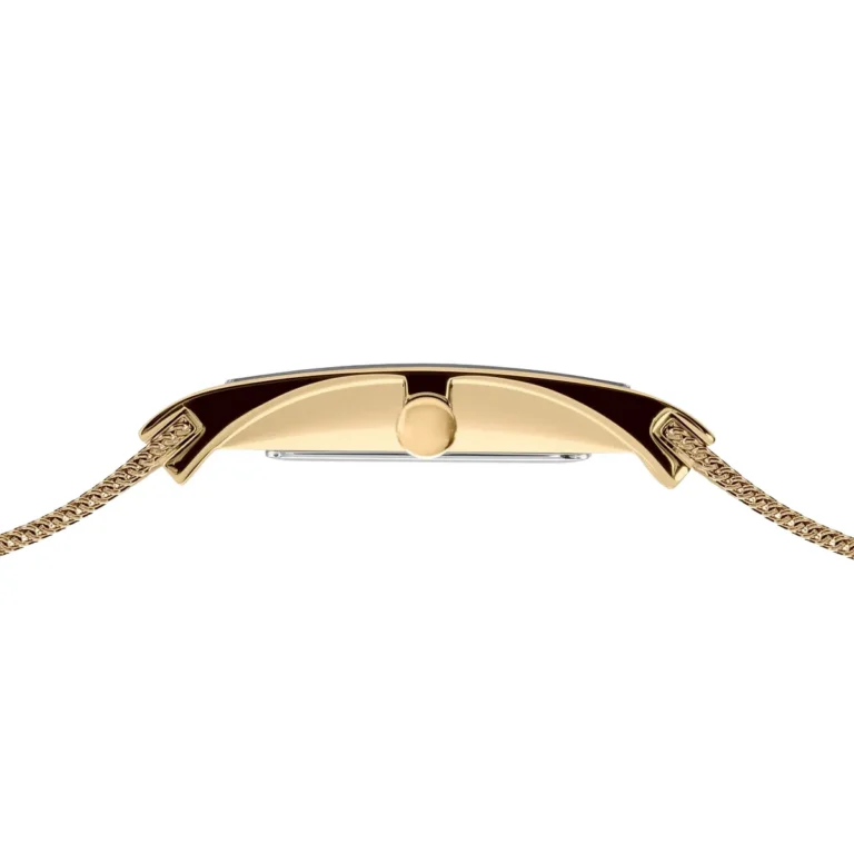Zegarek damski Bering Classic 10222-331-S