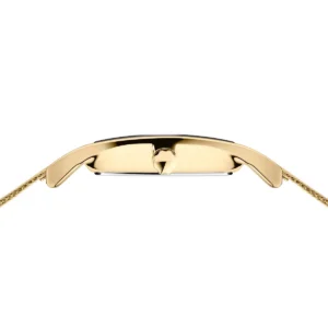 Zegarek damski Bering Classic 10426-333-S