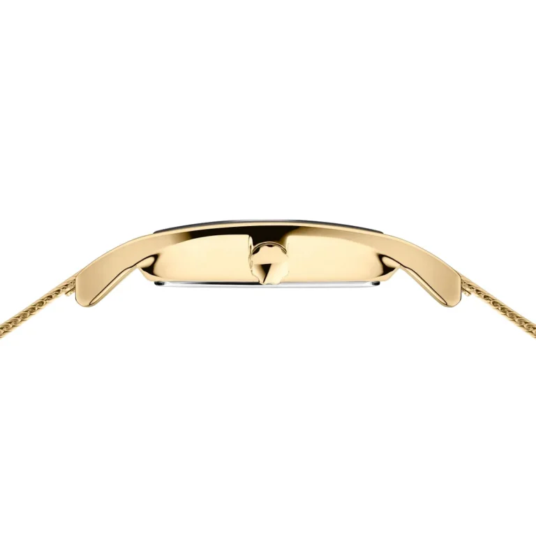 Zegarek damski Bering Classic 10426-333-S