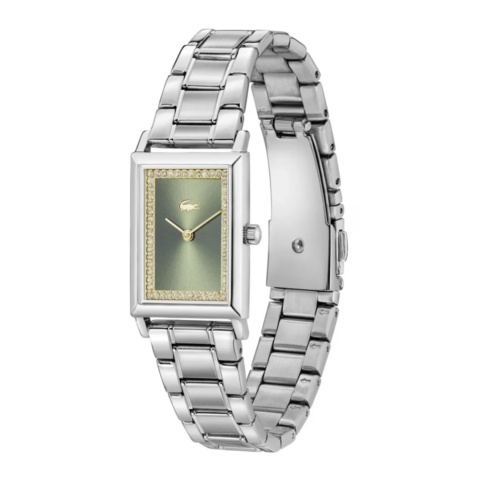 Zegarek damski Lacoste Catherine 2001406