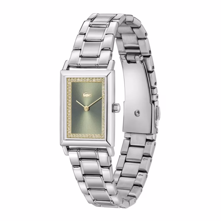 Zegarek damski Lacoste Catherine 2001406
