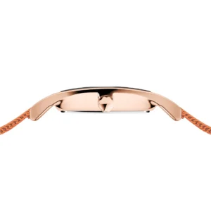 Zegarek damski Bering Classic 10426-565-S