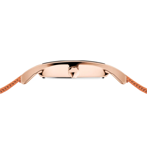Zegarek damski Bering Classic 10426-565-S