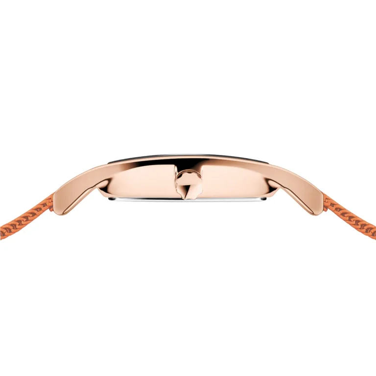 Zegarek damski Bering Classic 10426-565-S