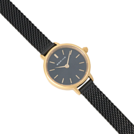 Zegarek damski Bering Classic 11022-132