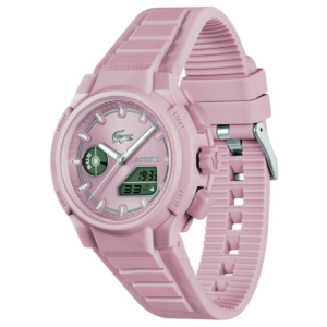 Zegarek damski Lacoste LC33 2001429