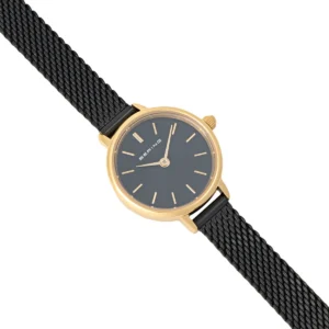 Zegarek damski Bering Classic 11022-132
