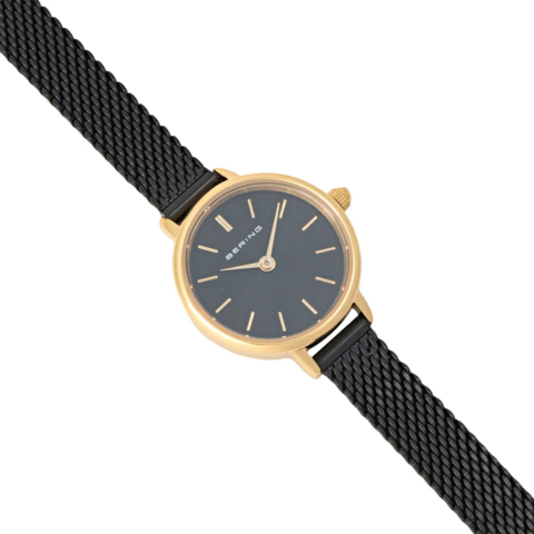 Zegarek damski Bering Classic 11022-132
