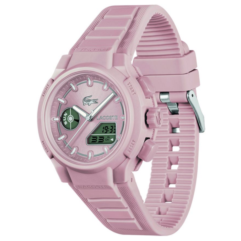 Zegarek damski Lacoste LC33 2001429