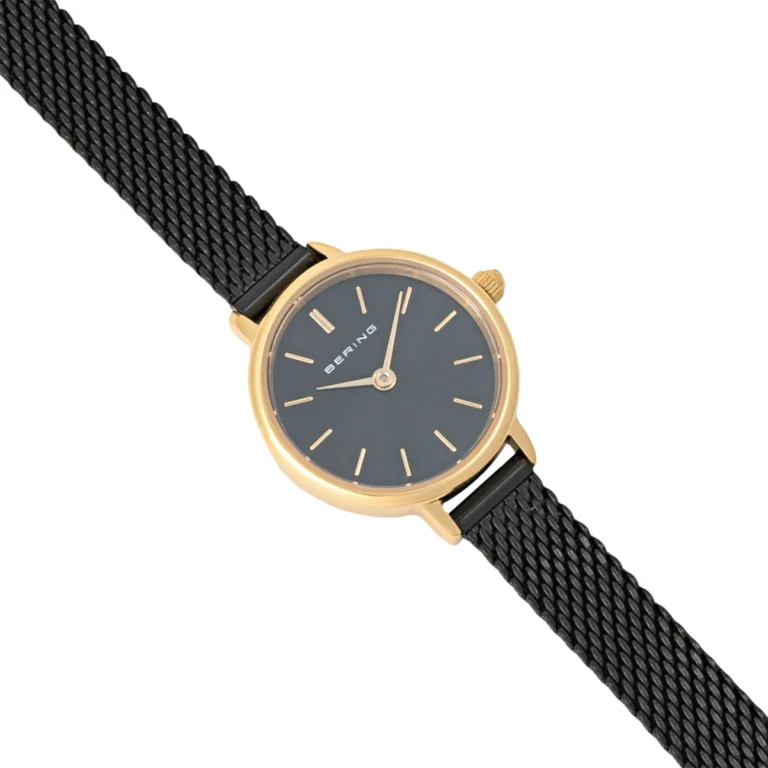 Zegarek damski Bering Classic 11022-132