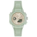 Zegarek damski Lacoste LC33 2001433