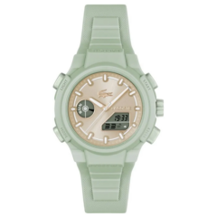 Lacoste 2001433