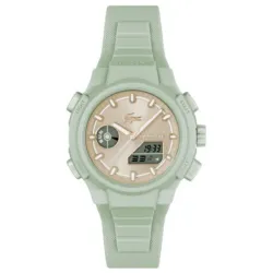 Zegarek damski Lacoste LC33 2001433