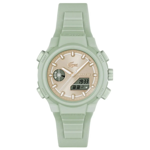 Zegarek damski Lacoste LC33 2001433