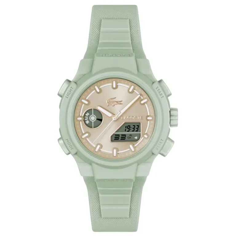 Zegarek damski Lacoste LC33 2001433