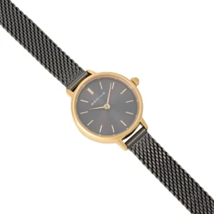 Zegarek damski Bering Classic 11022-232
