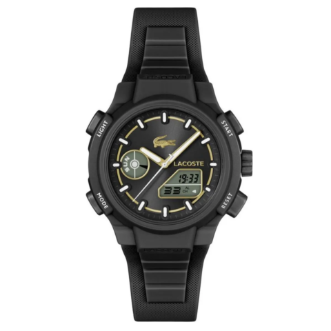 Zegarek damski Lacoste LC33 2001434