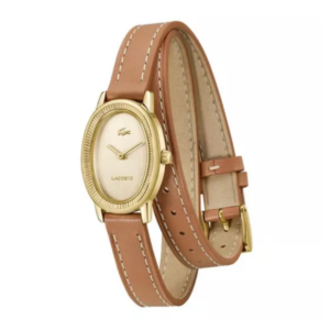 Zegarek damski Lacoste Lacoste Parisienne 2001454