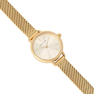 Zegarek damski Bering Classic 11022-333