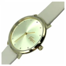 Zegarek damski Lacoste Moon 2001030
