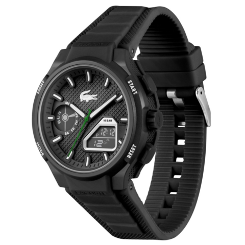 Zegarek męski Lacoste LC33 2011365