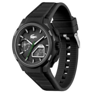 Zegarek męski Lacoste LC33 2011365