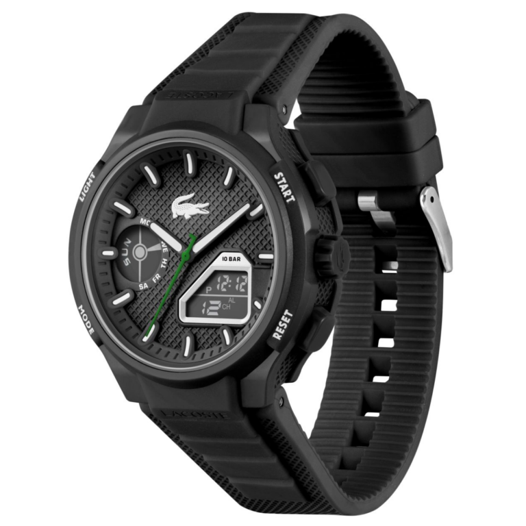 Zegarek męski Lacoste LC33 2011365