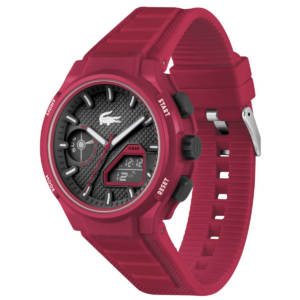 Zegarek męski Lacoste LC33 2011368