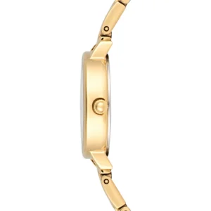 Zegarek damski Bering Classic 11022-733